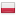 welmax.pl is hosted in Poland